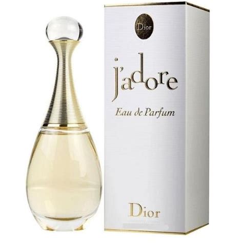 perfume j'adore dior feminino original